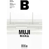 13日まで限定価格MUJI 無印良品BRANDS A TO Zデザインプロダクト 13日まで限定価格MUJI 無印良品BRANDS A TO Zデザインプロダクト